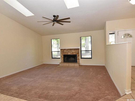 2nd image of 3521 NW 110th Ter