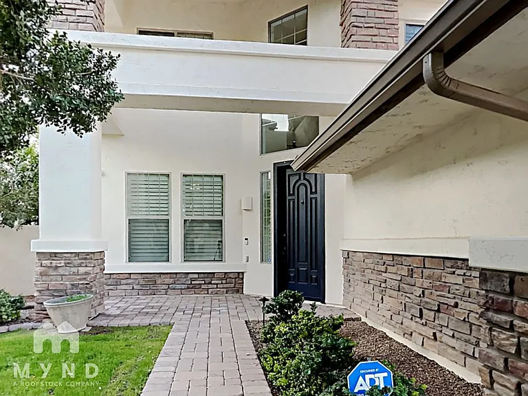 4043 E Bruce Ave — Photo 34