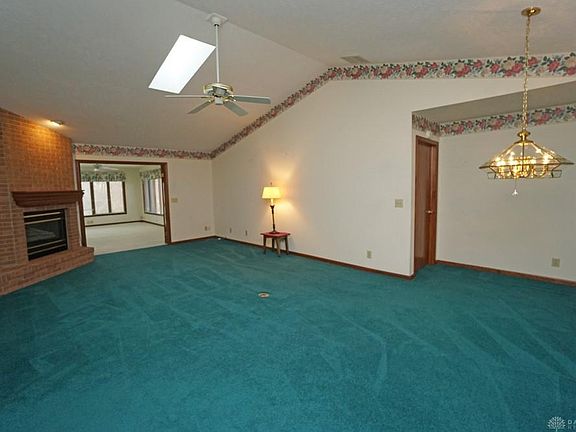 4th image of 1512 Pavey Pl