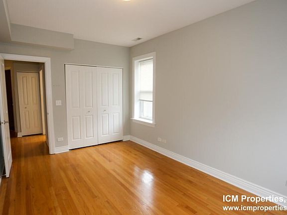 5th image of 4869 N Hermitage Ave APT 3W