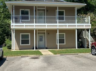 416 Sunset Ave #416, Nacogdoches, TX 75964