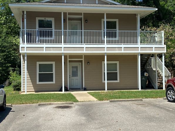416 Sunset Ave #416