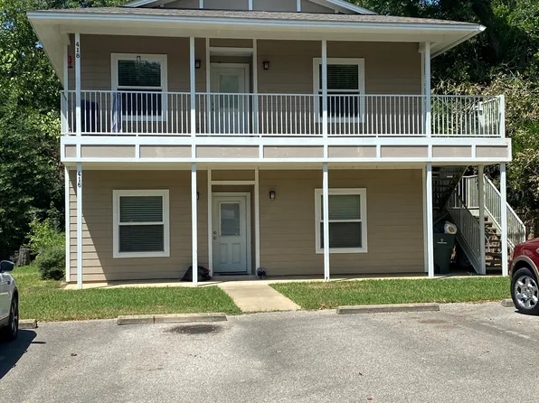 416 Sunset Ave #416, Nacogdoches, TX 75964