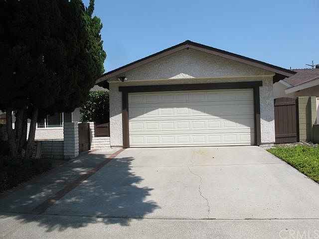 1st image of 19730 Harvest Ave