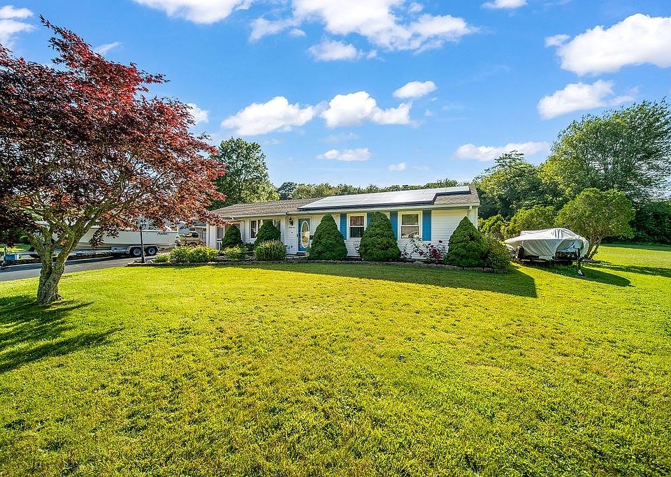 1st image of 35 Lazywood Ln