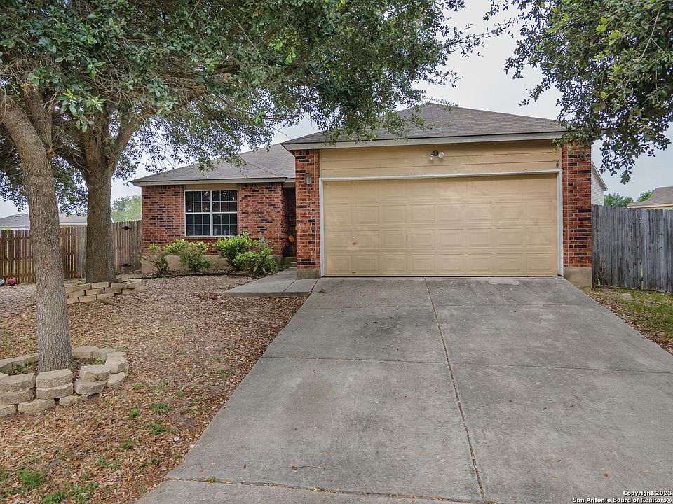1st image of 2115 Ward Spring