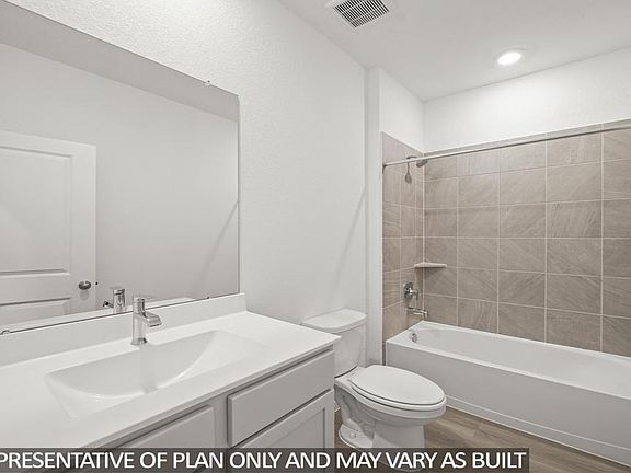 Elevation Image 3.