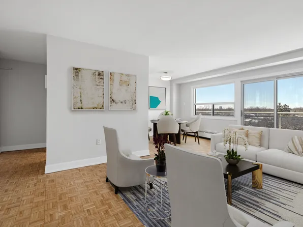 346 Brock St, Kingston, ON K7L 1T2