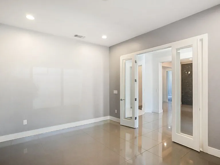 3071 Conservation Ct — Photo 9