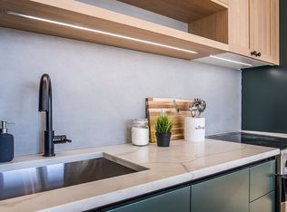 44 Kent St #606, Brooklyn, NY 11222