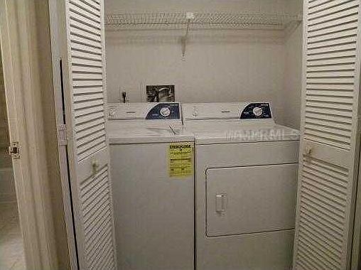 5th image of 2905 Antique Oaks Cir APT 7