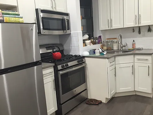 Rented by CNYC Apartments | media 20