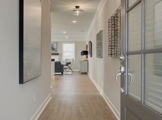 3311 Cranston Ln, Kennesaw, GA 30144