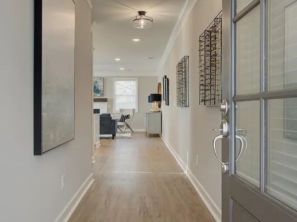 3311 Cranston Ln, Kennesaw, GA 30144