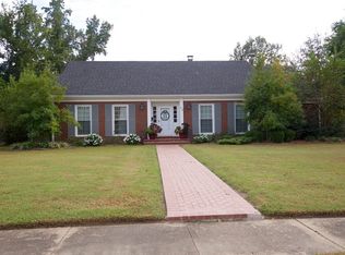 602 Emerson Ave, Greenwood, MS 38930
