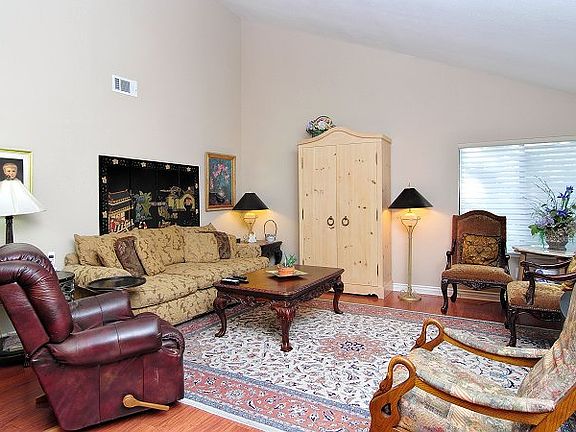 3rd image of 37125 Village 37