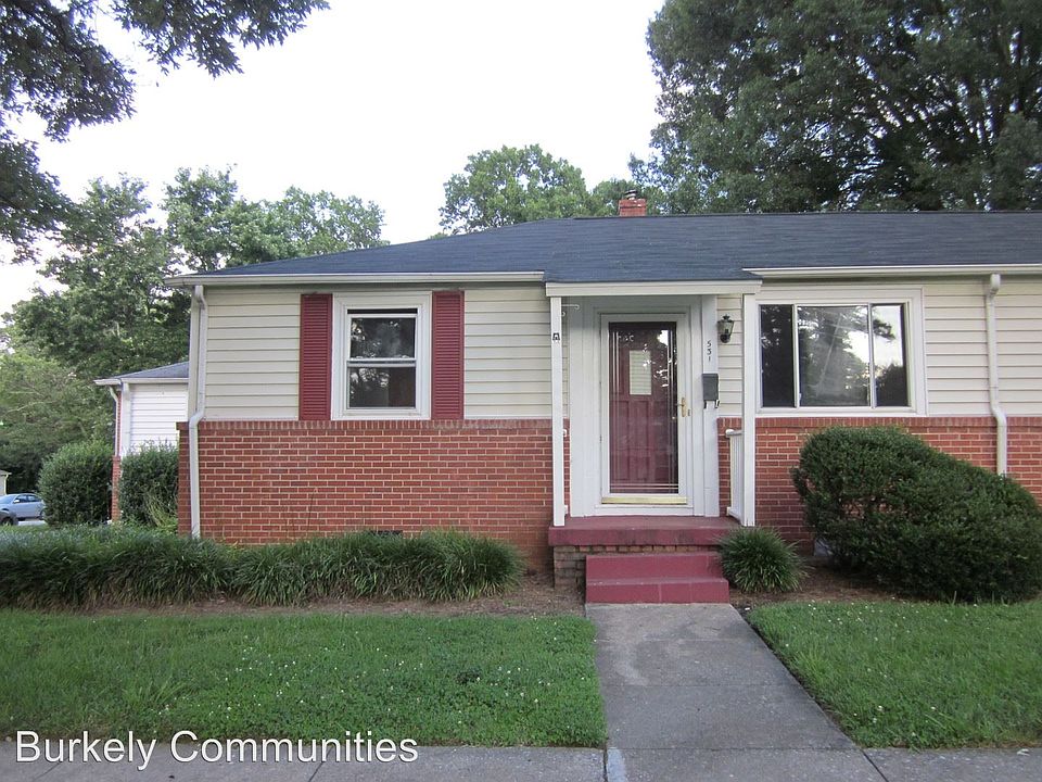 1st image of 531 Overlook St