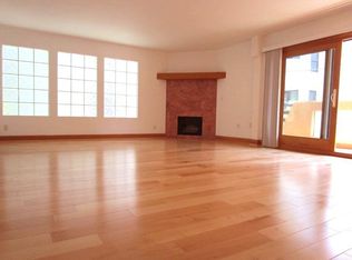 20 Privateer St #2A, Marina Del Rey, CA 90292