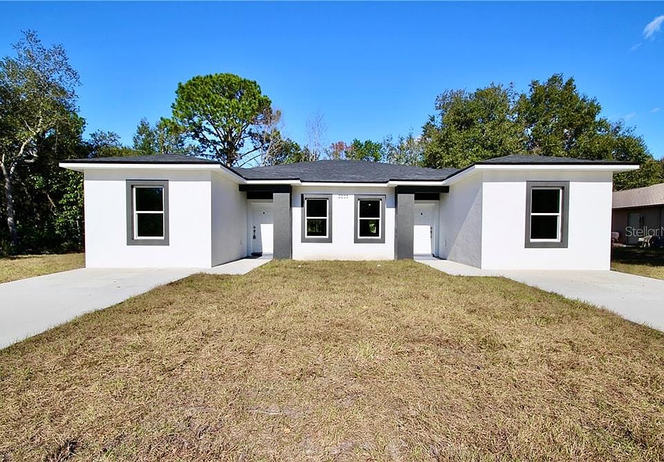 1st image of 2222 Florida Dr