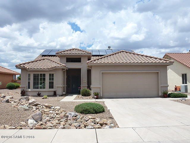 1st image of 2673 Coral Brooke Dr