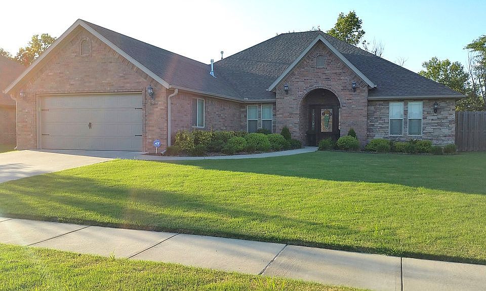 1st image of 2686 W Vanike Dr