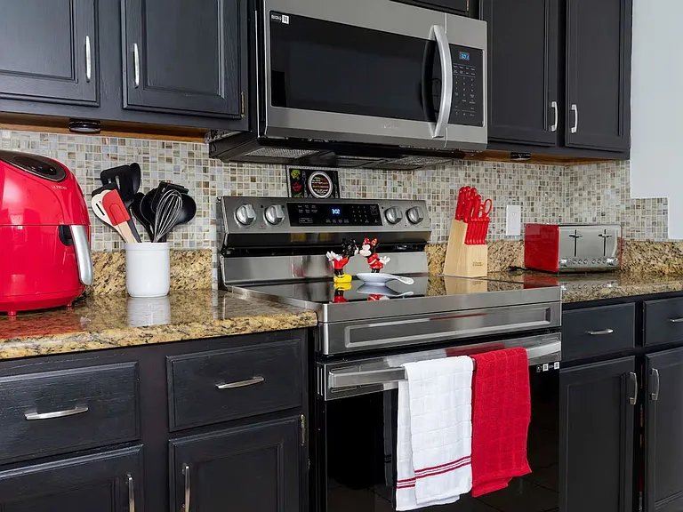 751 Country Woods Cir — Photo 11