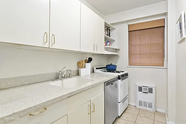 Sold by Corcoran | media 10