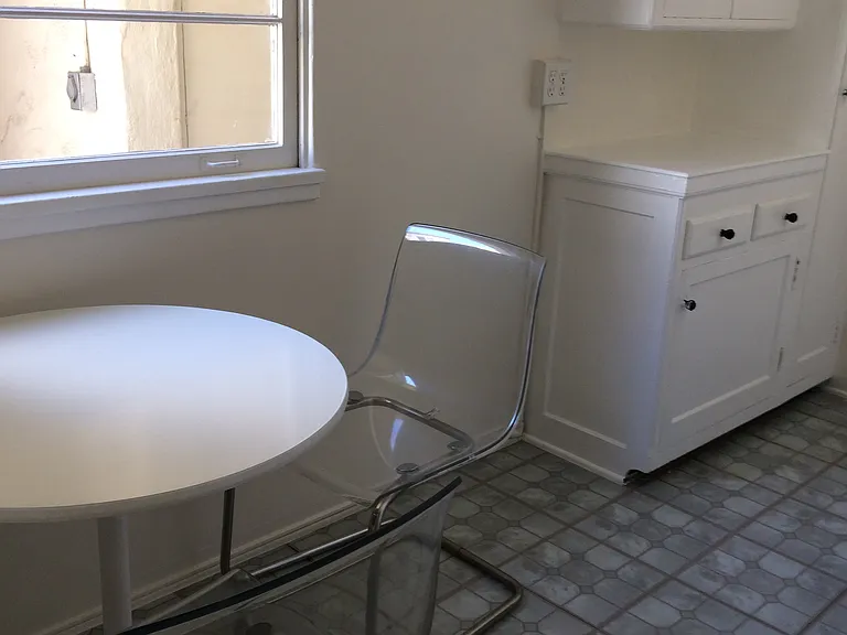 3605 4th Ave — Photo 11