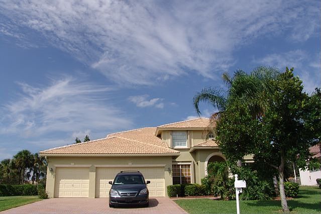 1st image of 5187 NW 57th Dr