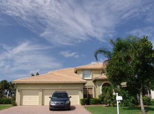 5187 NW 57th Dr, Coral Springs, FL 33067