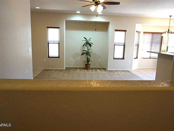 5th image of 4288 Kings Canyon Way