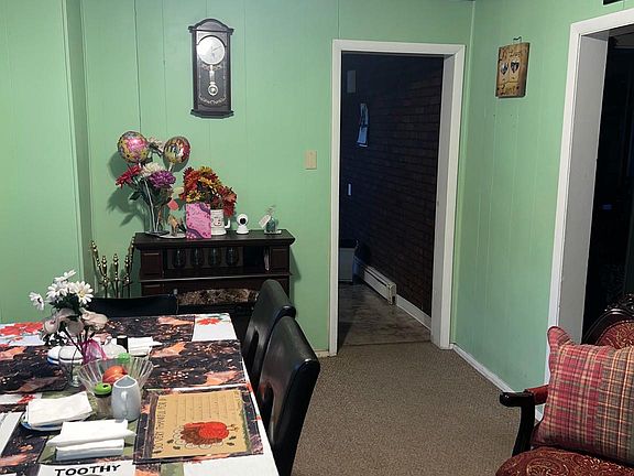 5th image of 420 Glenwood Ave
