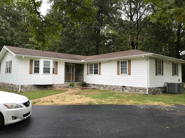 921 Horne Rd, Hixson, TN 37343