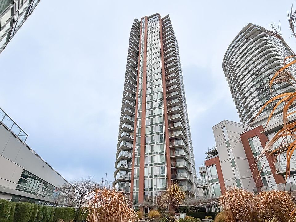 1st image of 688 Abbott St #1606