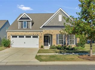 1733 Tailed Hawk Way, Fort Mill, SC 29715