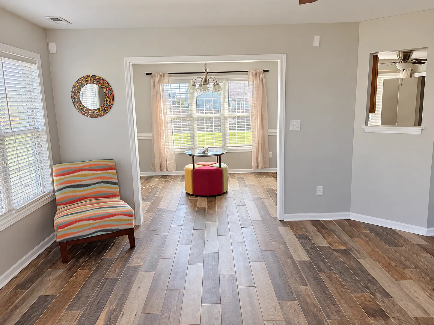 4 bed, 1882 sqft, $2,125 — Photo 3