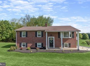 3167 Sykesville Rd, Westminster, MD 21157