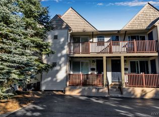 770 Ferry 24b St #N, Buffalo, NY 14222