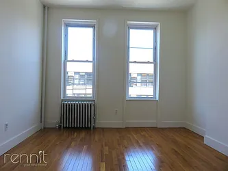 Rented by Rennit Inc.