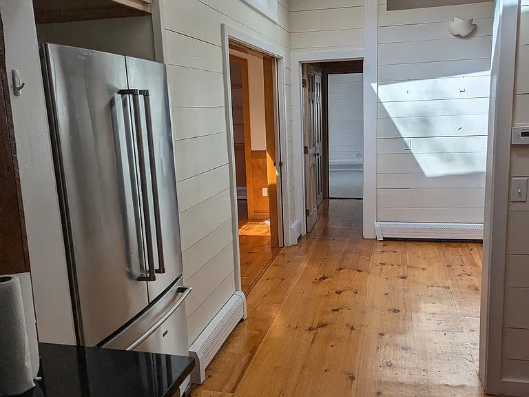 123 Dakin Rd — Photo 9