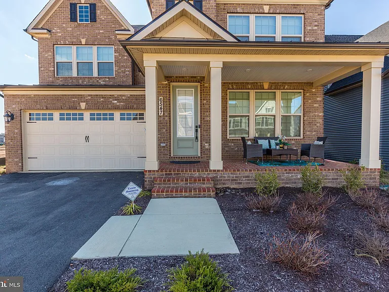 6547 Clubhouse Dr — Photo 7