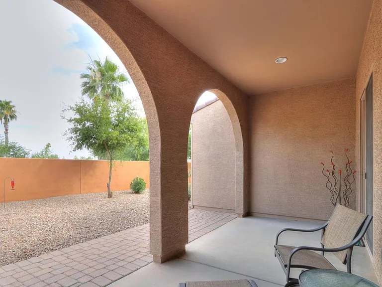 4949 W Posse Dr — Photo 26