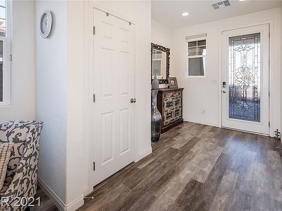 5th image of 173 Sul Ponticello Ave