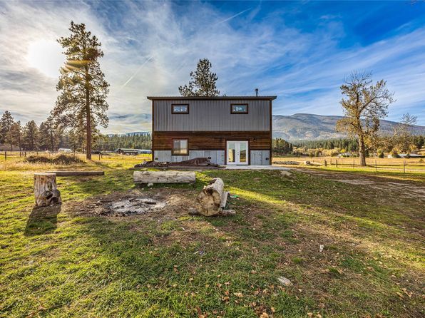 636 Gold Creek Loop