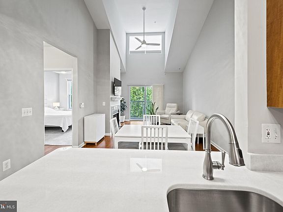 4th image of 9490 Virginia Center Blvd Unit 429