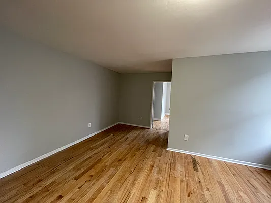 Rented by Bohemia Realty Group | media 11