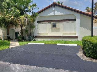 13349 SW 64th Ln, Miami, FL 33183