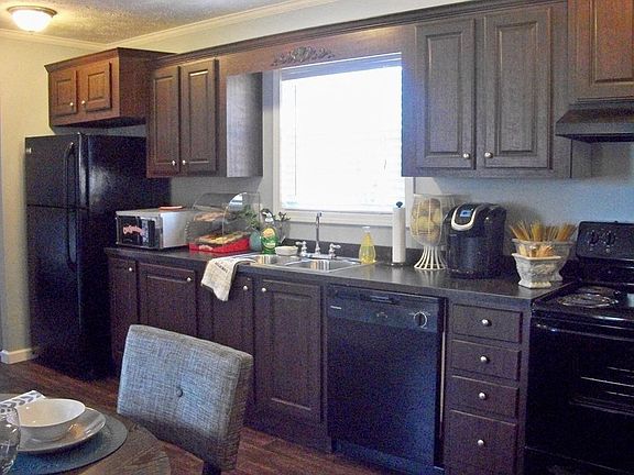 4th image of 165 Firethorn Ln #2456154