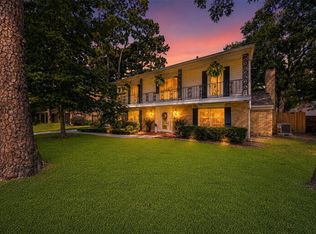 6522 Pebble Beach Dr, Houston, TX 77069