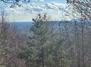 Tbd2 Scout Rd, Lenoir, NC 28645